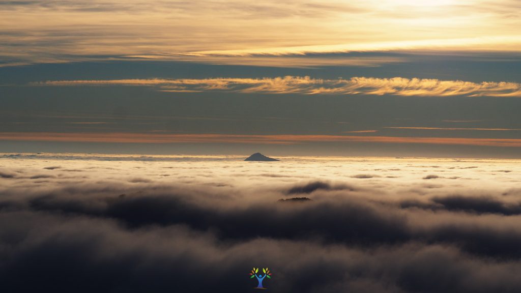 monte-cocuzzo-sopra-nubi