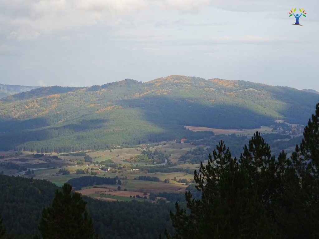 monte-volpintesta-da-macchia-fraga