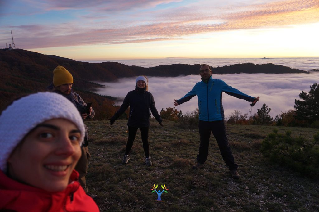tra-amici-su-monte-scuro