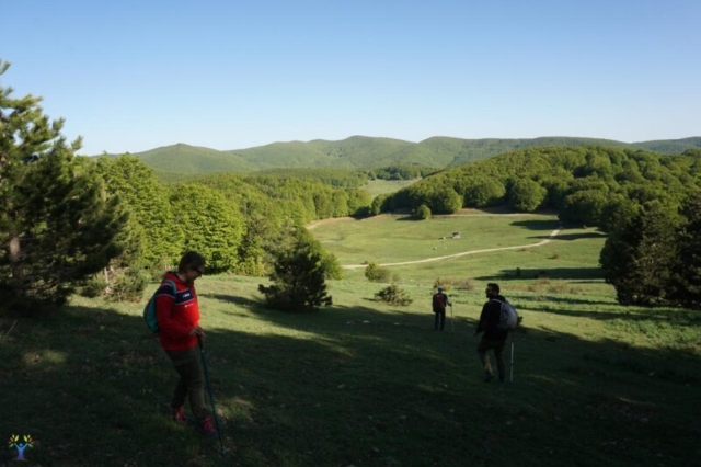discesa-monte-curcio