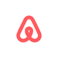 airbnb